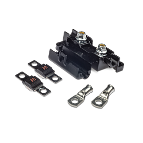REDARC REDARC Fuse Kit - 30A - FK30