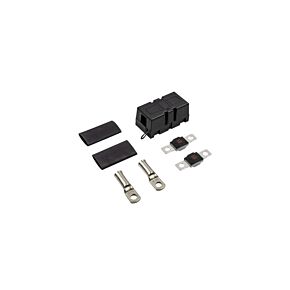 REDARC REDARC Fuse Kit - 50A - FK50