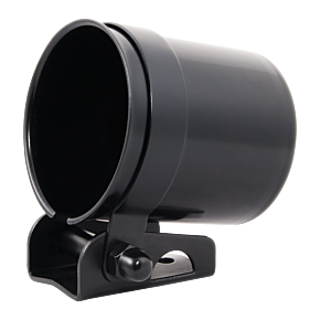 REDARC REDARC Gauge Holder Mounting Cup - 52mm - GH-CUP