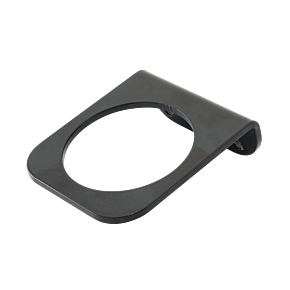 REDARC REDARC Gauge Holder Mounting Panel - 52mm - GH-MP1