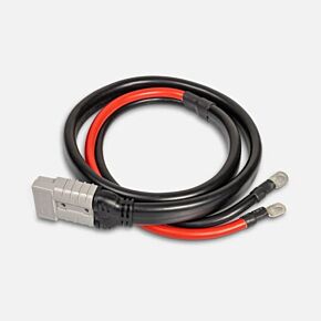 REDARC REDARC GoBlock 350W Inverter Accessory Cable - PPSKIT-001