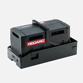 REDARC REDARC GoBlock Portable Power Supply - PPSDOCK