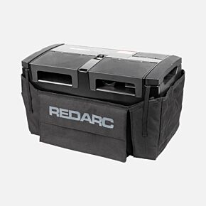 REDARC REDARC GoBlock Protective Bag - PPSKIT-006