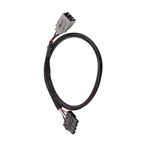 REDARC REDARC Jeep Gladiator Tow-Pro Brake Controller Harness - TPH-022