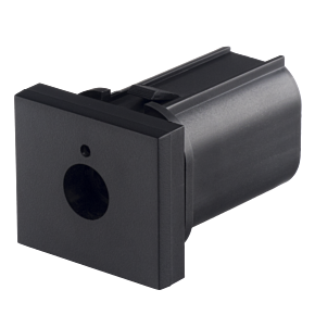 REDARC REDARC Mazda Tow-Pro Switch Insert Panel - TPSI-004
