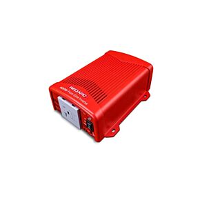 REDARC REDARC Pure Sine Wave Inverter - 400W - R-12-400RS-NA