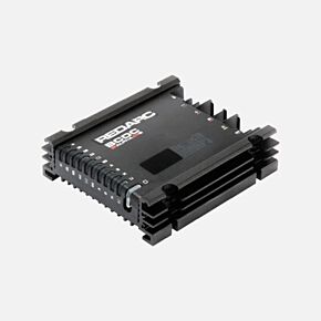 REDARC REDARC RDC Dual Battery Chargers - BCDC12025B