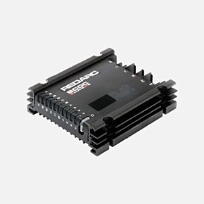 REDARC REDARC RDC Dual Battery Chargers - BCDC12050B