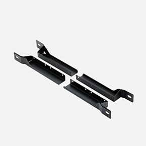 REDARC REDARC RDC Solar Mounting Brackets - SPMB0001