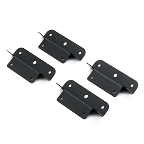 REDARC REDARC RDC Solar Mounting Brackets - SPMB0003