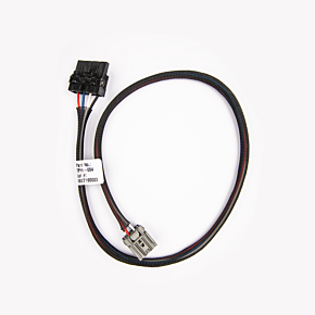 REDARC REDARC RDC Wiring Harnesses - TPH-004