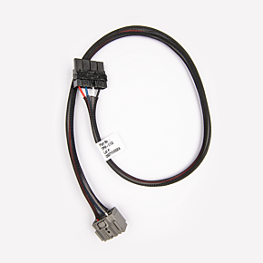 REDARC REDARC RDC Wiring Harnesses - TPH-012