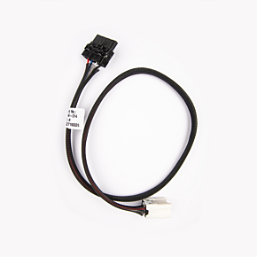 REDARC REDARC RDC Wiring Harnesses - TPH-014