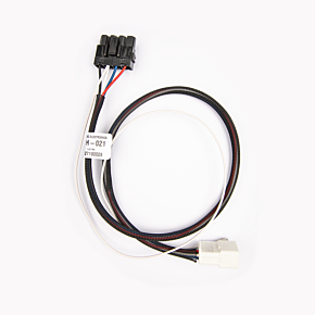REDARC REDARC RDC Wiring Harnesses - TPH-021