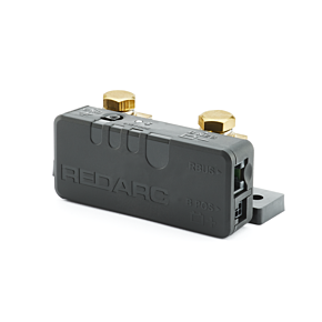 REDARC REDARC Smart Battery Monitor - BSEN500