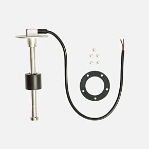 REDARC REDARC Tank Level Sensor - 6.9in - TLSEN175