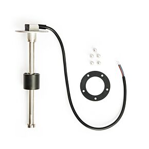 REDARC REDARC Tank Level Sensor - 7.9in - TLSEN200