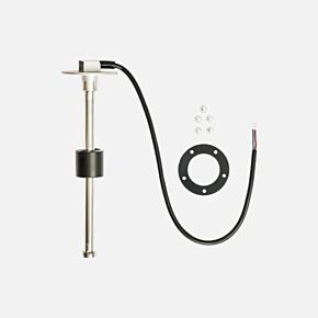 REDARC REDARC Tank Level Sensor - 8.85in - TLSEN225