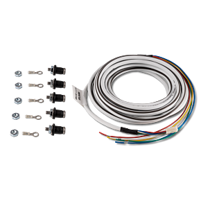 REDARC REDARC Total Vehicle Management System Water Tank Sensor Kit - Prime - TVMSDBWK-001