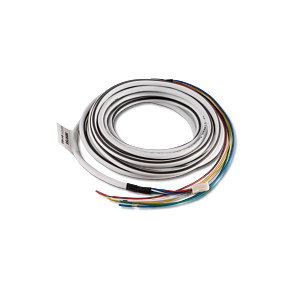 REDARC REDARC Total Vehicle Management System Water Tank Sensor Wiring Loom - Prime - TVMSDBWK-002