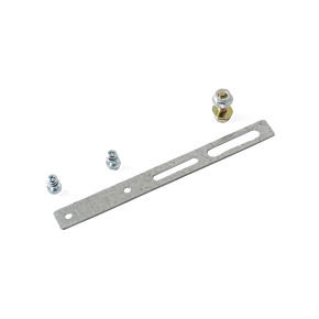 REDARC REDARC Tow-Pro Electric Brake Controller Mounting Kit - EBMK-001