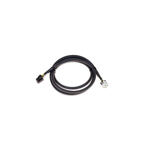 REDARC REDARC Tow-Pro Elite Remote Head Wiring Kit - 3ft - RHWK-001