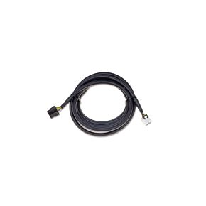 REDARC REDARC Tow-Pro Elite Remote Head Wiring Kit - 6.5ft - RHWK-002