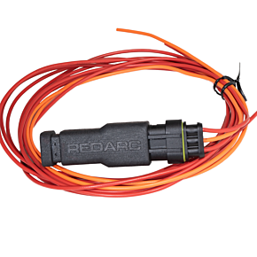 REDARC REDARC Tow-Pro Encapsulated Protection Device - EPDK-001