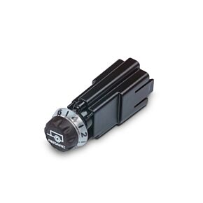 REDARC REDARC Tow-Pro Liberty Electric Brake Controller Remote Head - EBRH-ACCNA-RH