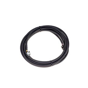 REDARC REDARC Tow-Pro Remote Head Wiring Kit - 13ft - RHWK-004