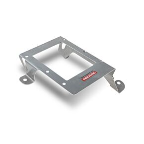REDARC REDARC Toyota 200 Series BCDC Mounting Bracket - BCDCMB-001