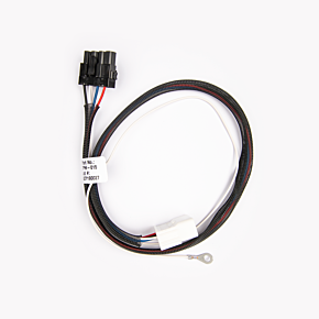 REDARC REDARC Toyota Tacoma/Tundra Tow-Pro Brake Controller Harness - TPH-015