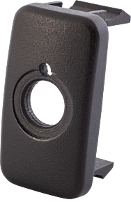 REDARC REDARC Toyota Tow-Pro Switch Insert Panel - TPSI-007