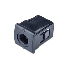REDARC REDARC Toyota Tow-Pro Switch Insert Panel - TPSI-011