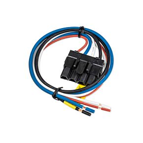 REDARC REDARC Univeral Barewire Harness Tow-Pro Brake Controller Harness - TPH-025