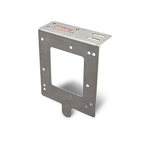 REDARC REDARC Universal BCDC Mounting Bracket - BCDCMB-007