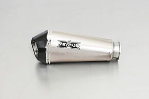 Remus Remus 2014 KTM 1290 Super Duke R Hypercone Titanium Slip On - 6882 658014