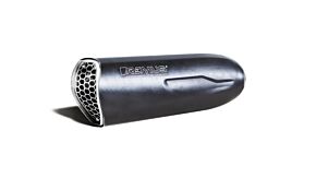Remus Remus 2020 KTM 1290 Super Duke R NXT Black Slip On - 94782 658020