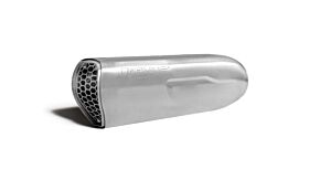 Remus Remus RMS Moto Slip On Exhausts - 94583 100765