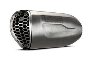 Remus Remus RMS Moto Slip On Exhausts - 94782 658521