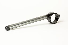 Renthal Renthal 09-20 KTM/ Kawasaki/ Aprila 51 mm. Gen3 Clip-On - CL111