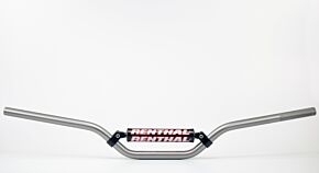 Renthal Renthal 5.0 Trials 7/8 in. Handlebar - Tanium - 660-01-TT-04-254