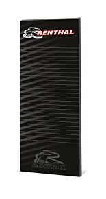 Renthal Renthal Brand In a Box Wall - U-RN-BIAB-SINGLE