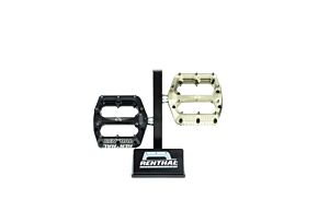 Renthal Renthal Cycle Pedal Point of Sale Display - U-RN-PEDAL-DISP