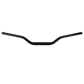 Renthal Renthal Fatbar Adventure Medium - black - 604-50-BK