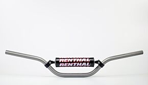Renthal Renthal RC Mini / 85 cc. 7/8 in. Handlebar - Mini Tanium - 784-03-TT-03-219