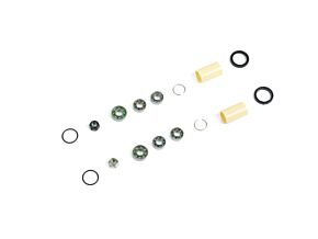 Renthal Renthal Revo PDS01 Bush/Bearing Service Kit - PDS01-01
