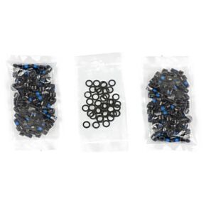 Renthal Renthal Revo PDS03 Pin and Washer Kit - PDS03-01
