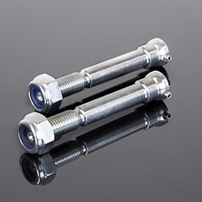 Renthal Renthal Spare Bolts M12 X 77 mm. - CL014