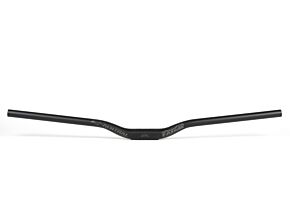 Renthal Renthal V3 Fatbar 30 mm. - Black - M177-01-006-01